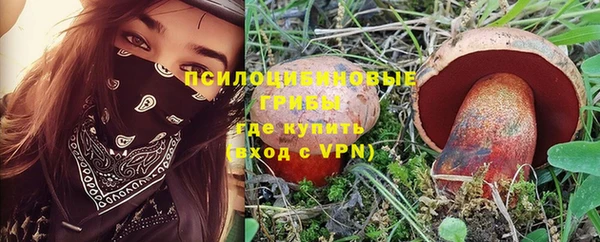 mix Алексеевка