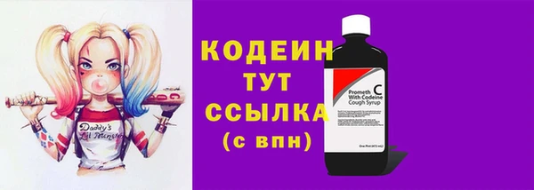 герыч Мегион